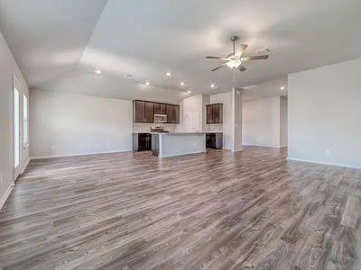 132 Evening Star Ln — Photo 8