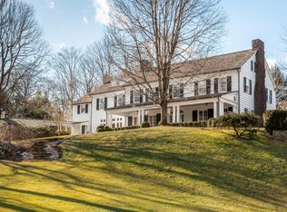 67 Glenville Rd, Greenwich, CT 06831