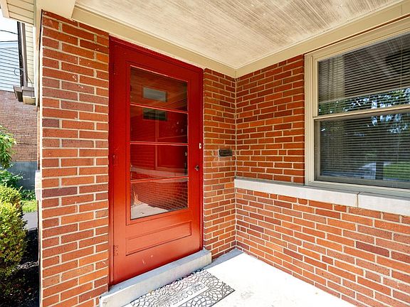 5th image of 5439 Cindy Ln