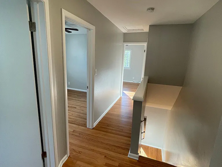 4148 S Herman St — Photo 7