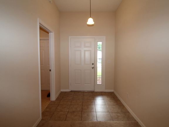 2nd image of 351 Delancey Dr