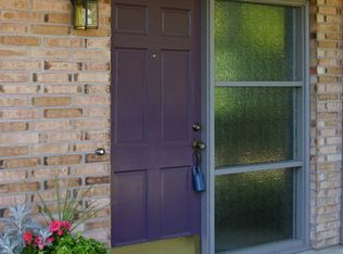 8524 215th St SW, Edmonds, WA 98026