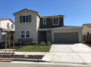 180 San Lorenzo Dr, Hollister, CA 95023