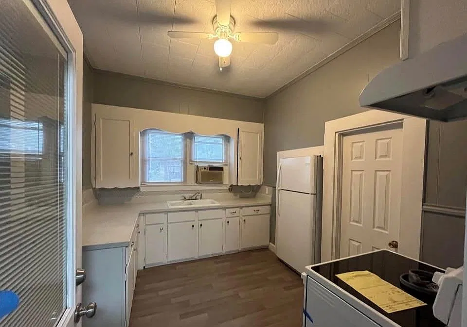 4 bed, 2.0 bath, 1664 sqft, $1,700 — Photo 4
