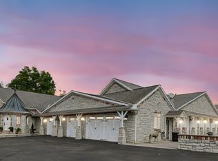 12131 E 196th St, Noblesville, IN