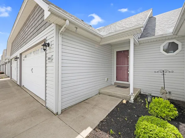 7606 Sir Francis Drake Ave, Russells Point, OH 43348