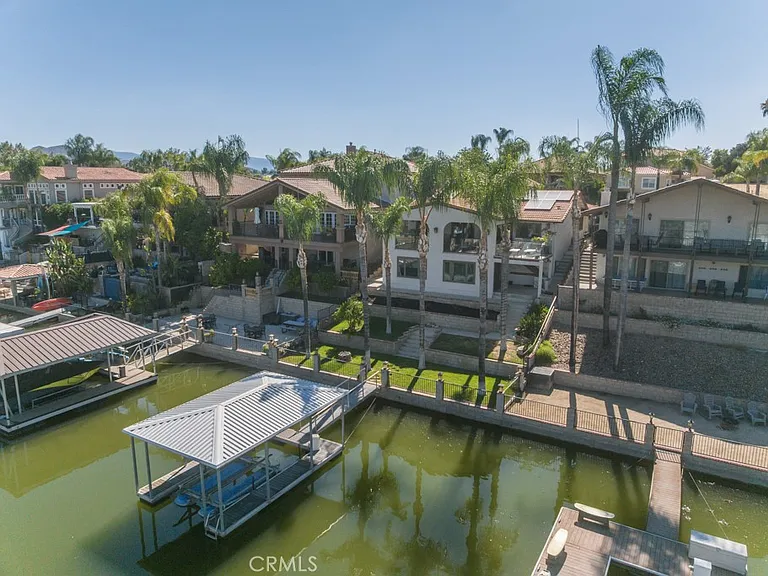 30084 Point Marina Dr — Photo 26
