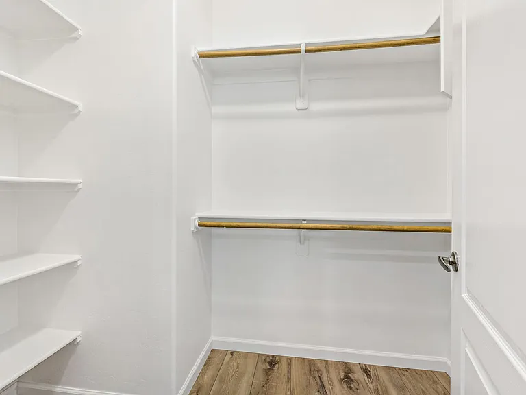 4261 N Golden Ridge Ln — Photo 12
