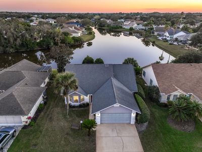 633 Nautical Way, Saint Augustine, FL, 32080