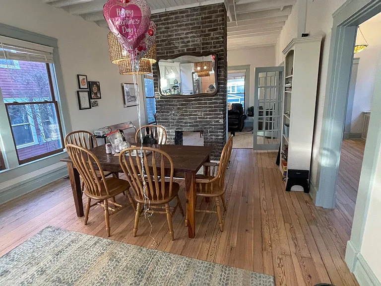 1519 Fremont Pl — Photo 15