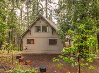 1123 Shoshone Dr, Camp Connell, CA