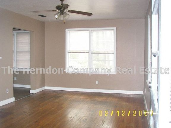 2nd image of 1701 Iola Dr