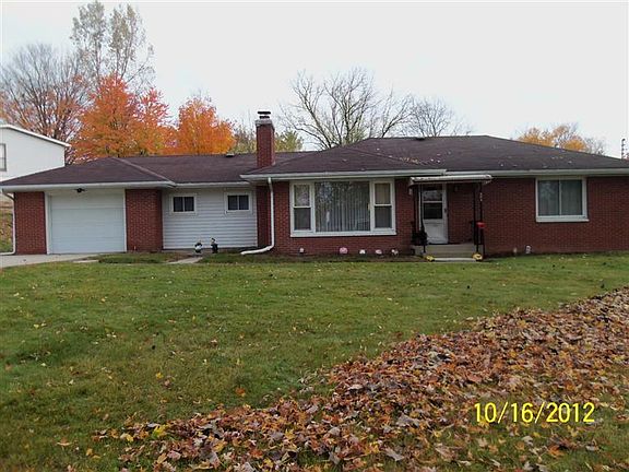 5th image of 520 Morse St N