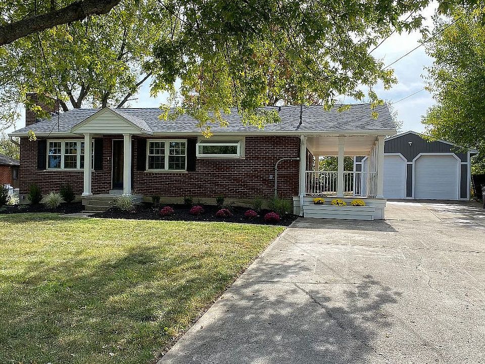1st image of 6119 Sherman Terrace Dr