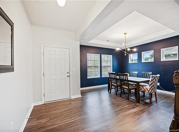 3rd image of 10347 Kempsford Dr #63