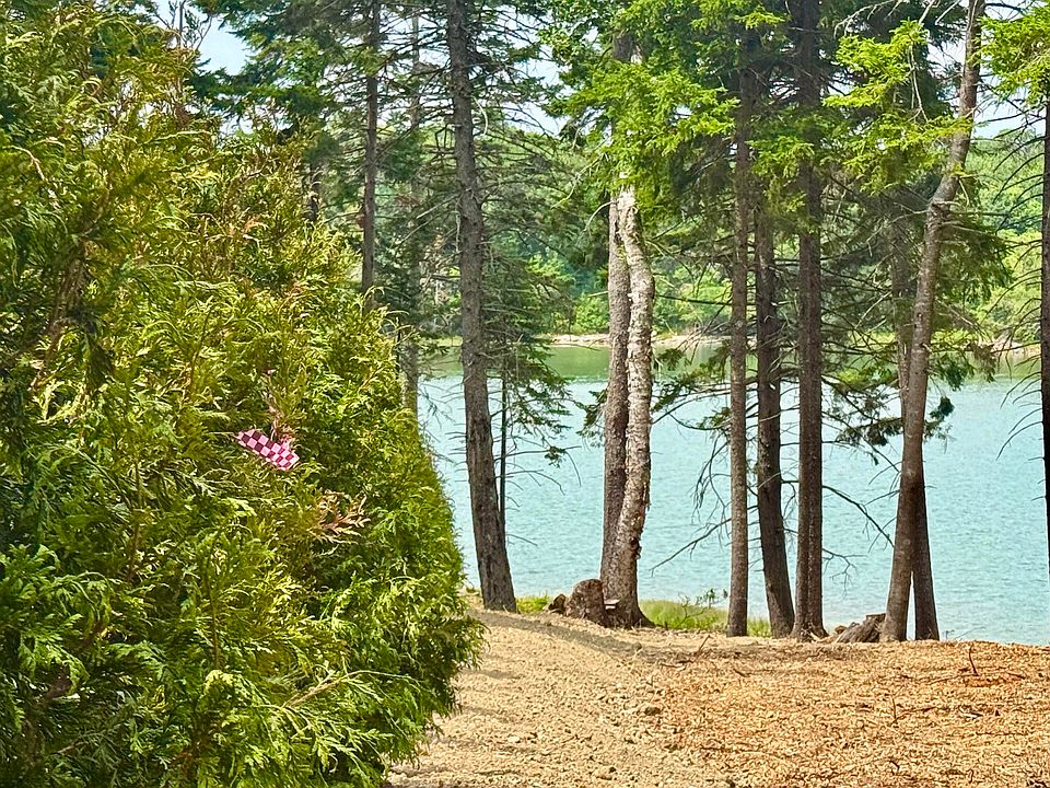 1st image of 93 Goods Point Road Lot #2