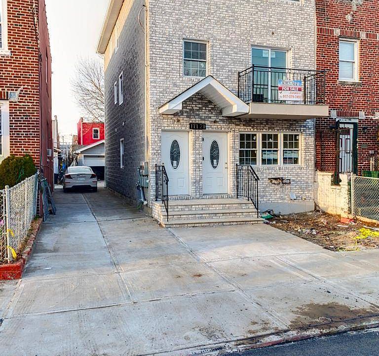 1st image of 177-27 106th Ave
