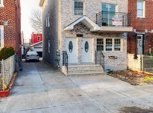 177-27 106th Ave, Jamaica, NY 11433