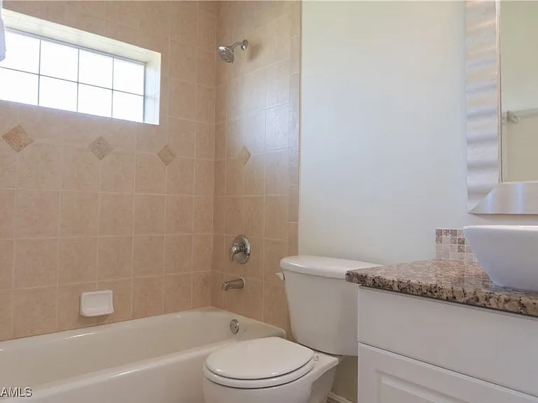 3406 SE 17th Ave — Photo 31