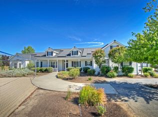 5210 E Copper Ave, Clovis, CA