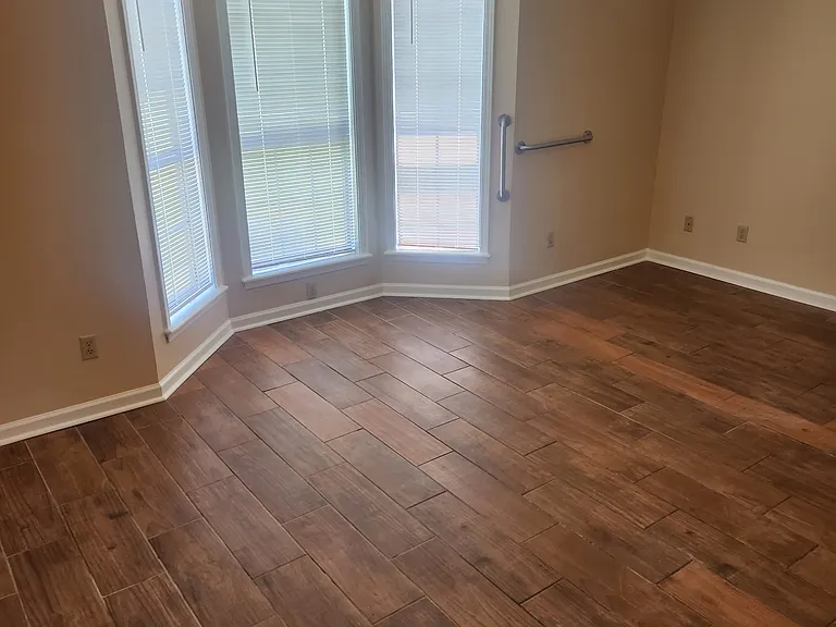 15 Fair Acres Cv — Photo 9