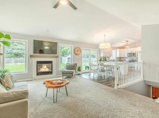 206 Murley Dr, Madison, WI 53718