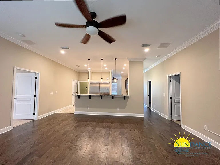 715 Bob Sikes Blvd — Photo 3