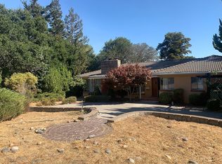 4682 Ewing Rd, Castro Valley, CA 94546