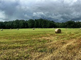 14716 NW 180th Ave, Alachua, FL 32615