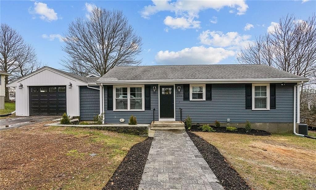 140 Redwood Rd, Portsmouth, RI 02871 Zillow