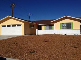 409 Windsor Ct, Marina, CA