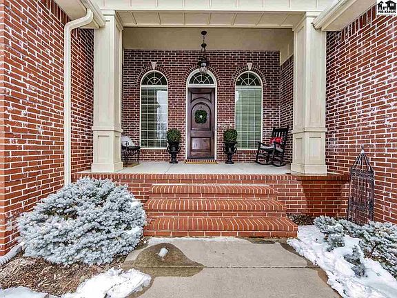 5th image of 3904 Boxwood Ct