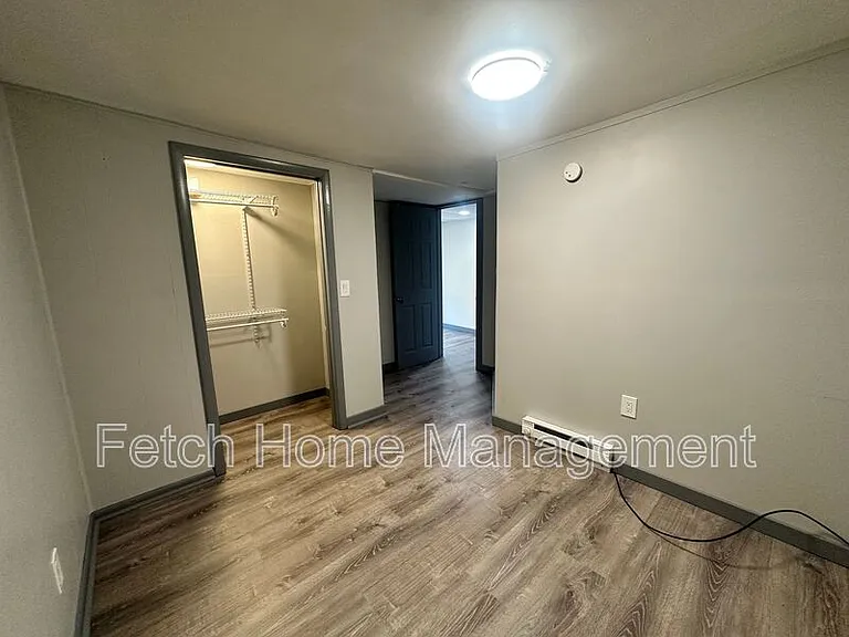 10699 Jonestown Rd #17 — Photo 22