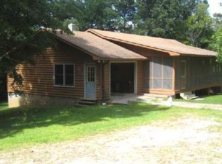 2083 Tate Rd, Blairsville, GA 30512