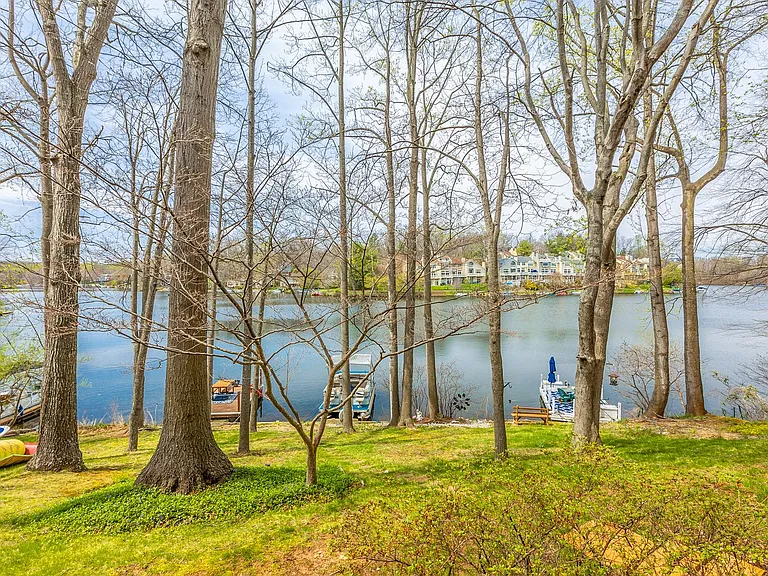 11030 Thrush Ridge Rd — Photo 49