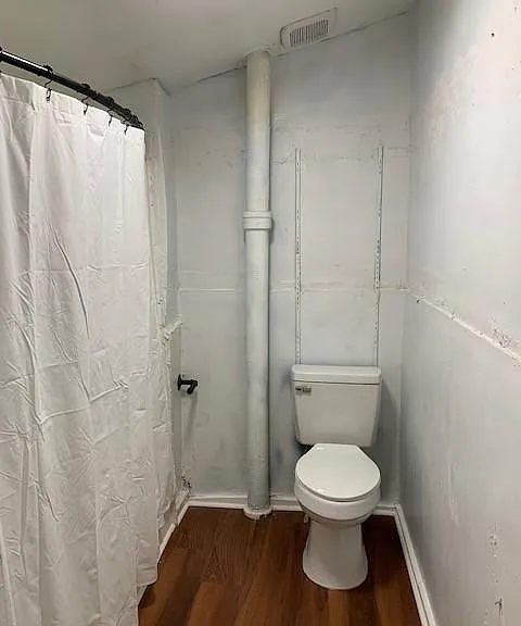33 Wilcoxen St — Photo 12