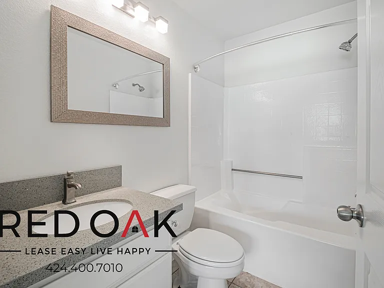 1755 N El Cerrito Pl #404 — Photo 23