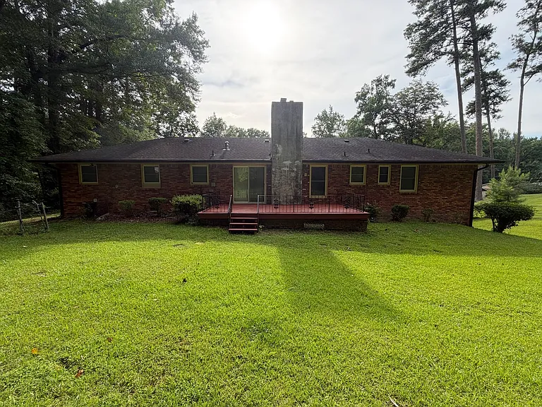 412 Fielding Ln SW — Photo 25