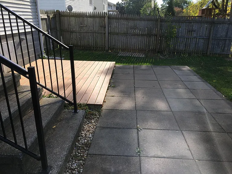 14899 Sherwood Dr — Photo 10