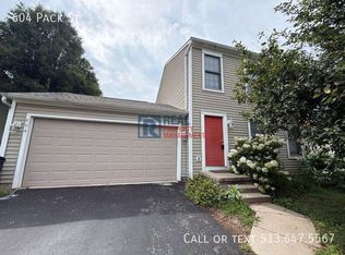 604 Pack St, Pataskala, OH 43062