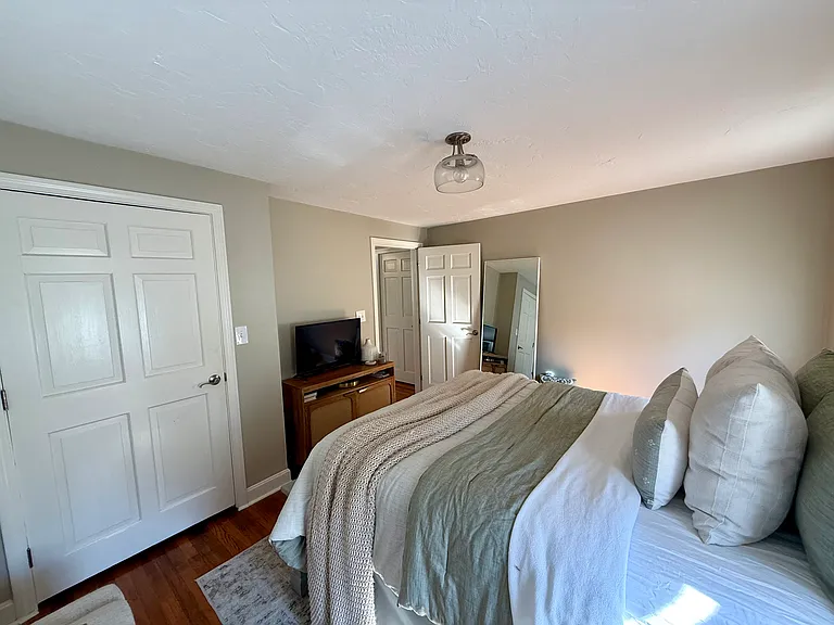 81 South St #1 — Photo 8