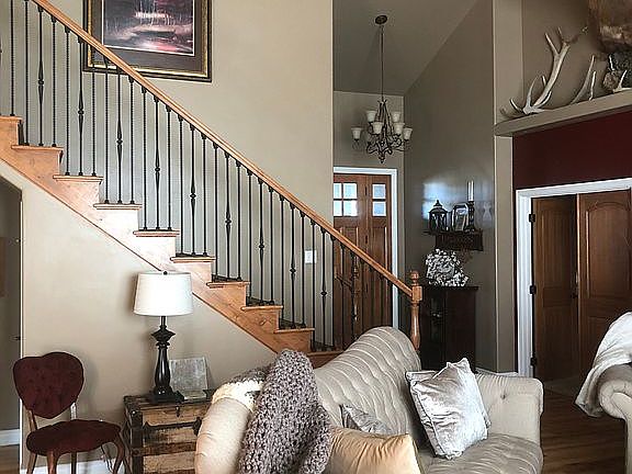 3rd image of 3648 North Dr #3220