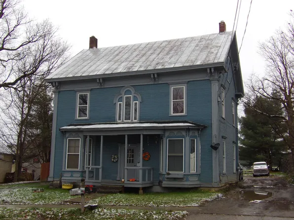 487 Main Street, Enosburg, VT 05450