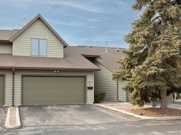 La Crosse County WI Condos & Apartments For Sale 16 Listings Zillow
