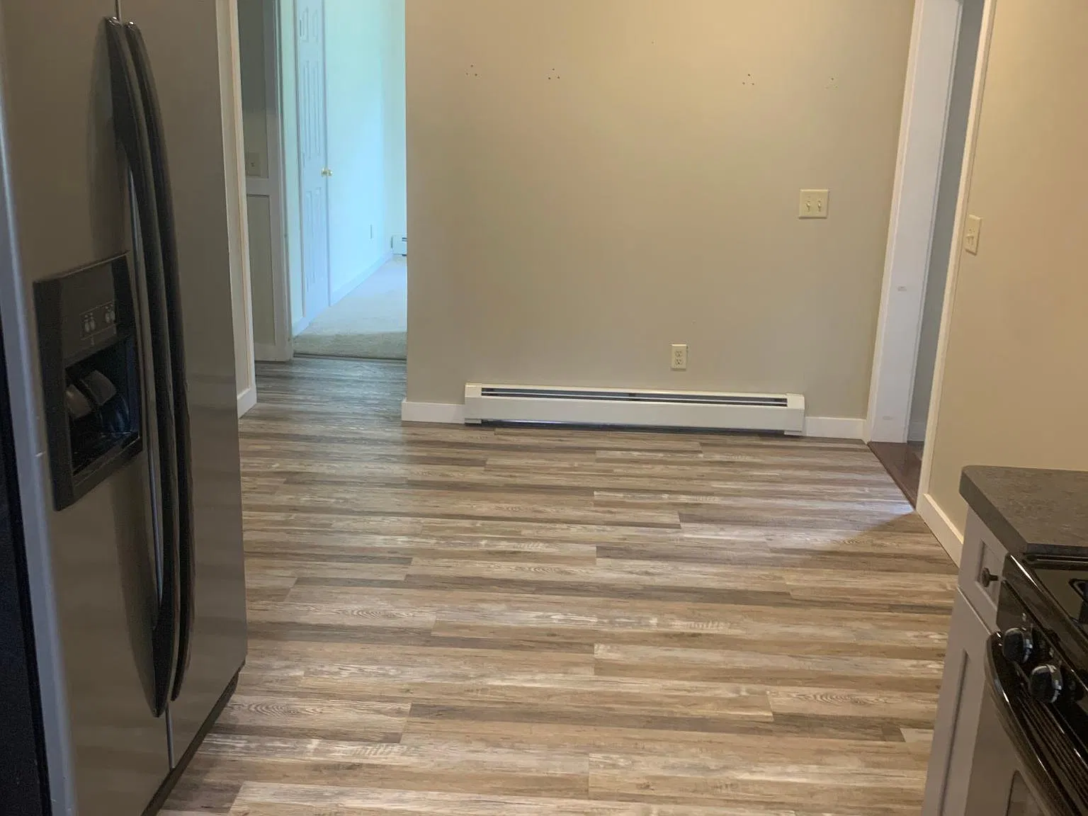 3 bed, 1128 sqft, $1,500 — Photo 3