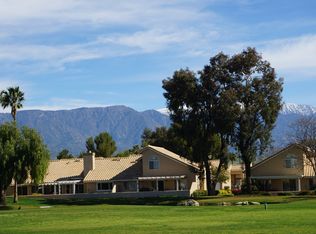 6247 Pebble Beach Dr, Banning, CA 92220