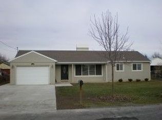 115 E 7100 S, Midvale, UT 84047