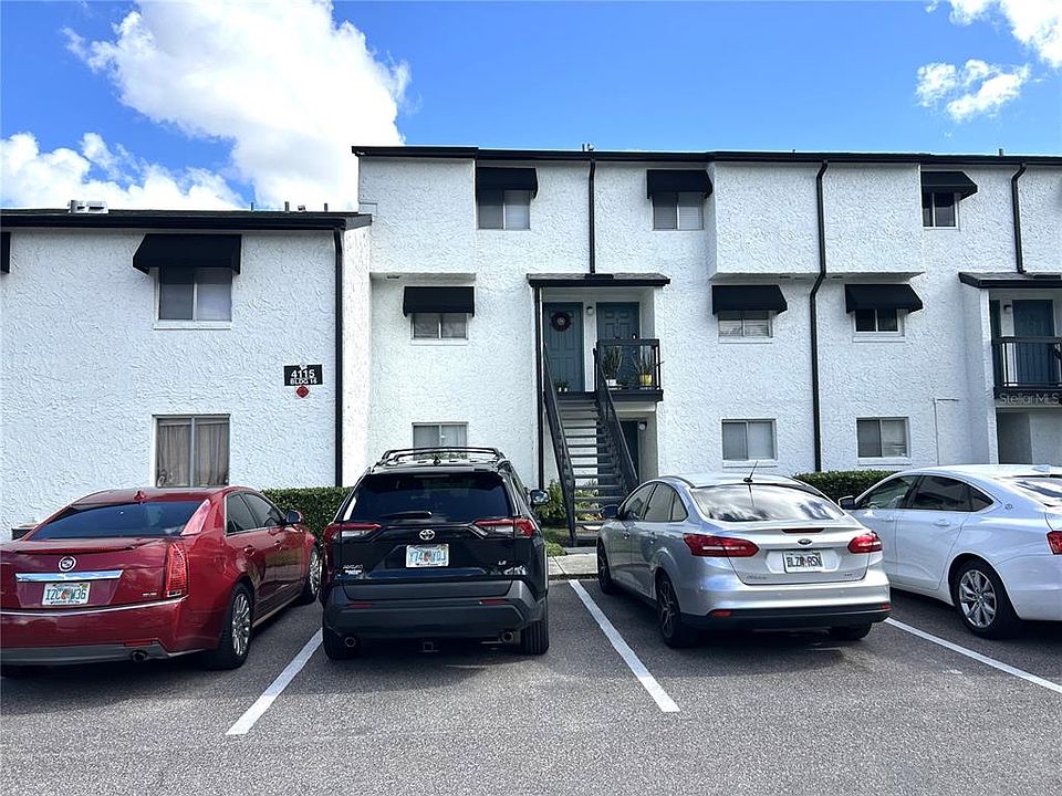 1st image of 4115 S SEMORAN BOULEVARD #19
