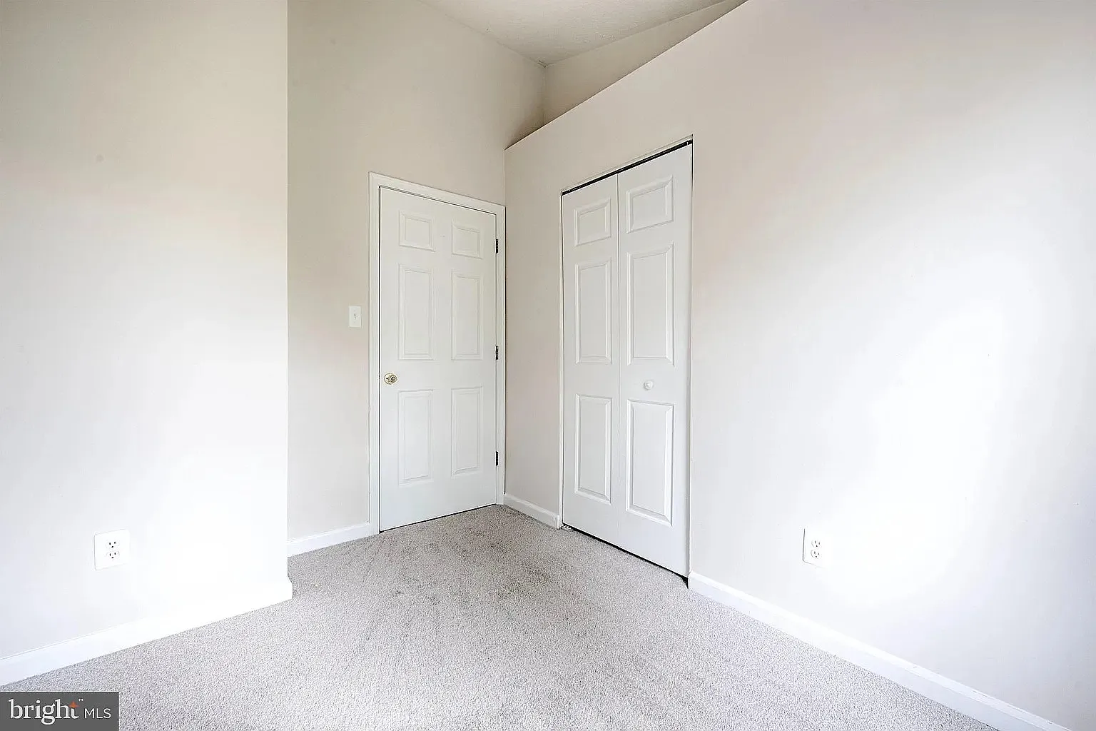 3 bed, 1680 sqft, $2,650 — Photo 4