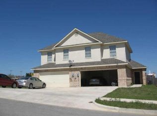 205 Irick Ct, Aubrey, TX 76227